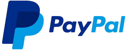 pay with paypal - Andre Agassi Store